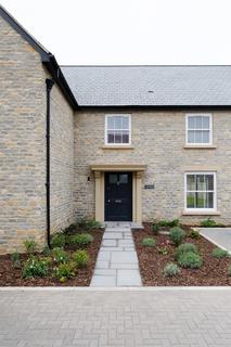 undefined, Mansfield Way, Glastonbury, BA6