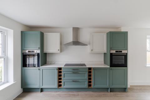 undefined, Mansfield Way, Glastonbury, BA6