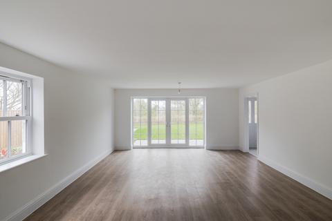 undefined, Mansfield Way, Glastonbury, BA6