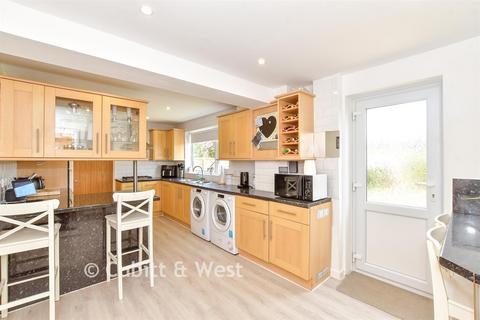 4 bedroom semi-detached house for sale, Glenwood Road, Emsworth PO10