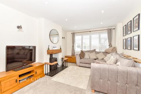 4 bedroom semi-detached house for sale, Glenwood Road, Emsworth PO10