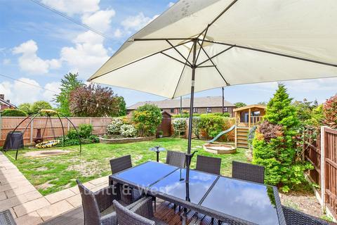 4 bedroom semi-detached house for sale, Glenwood Road, Emsworth PO10