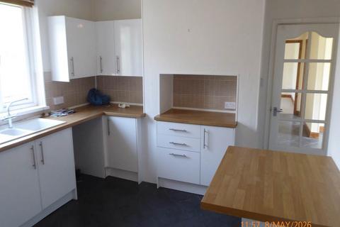 3 bedroom bungalow to rent, Carmarthen, ,