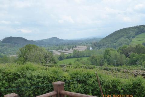 3 bedroom bungalow to rent, Carmarthen, ,