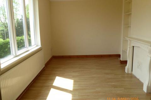 3 bedroom bungalow to rent, Carmarthen, ,