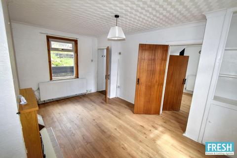 3 bedroom semi-detached house for sale, Grenfell Park Road, St Thomas, Swansea, SA1