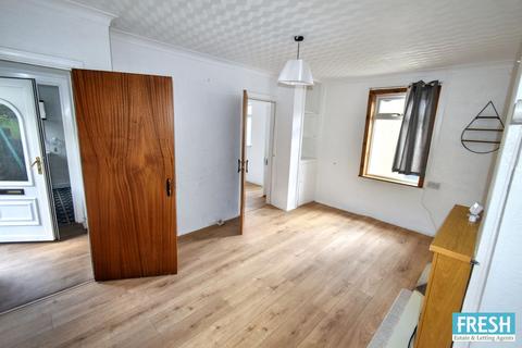 3 bedroom semi-detached house for sale, Grenfell Park Road, St Thomas, Swansea, SA1
