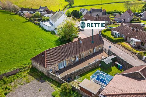 2 bedroom semi-detached house for sale, Anstruther Road, Ceres, Cupar