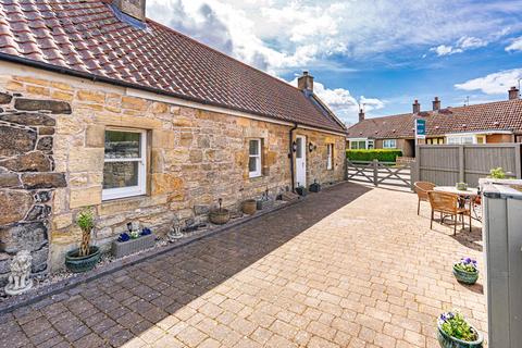 2 bedroom semi-detached house for sale, Anstruther Road, Ceres, Cupar