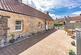 Anstruther Road, Ceres, Cupar photo 3