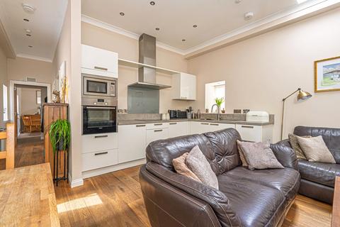 2 bedroom semi-detached house for sale, Anstruther Road, Ceres, Cupar