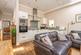 Anstruther Road, Ceres, Cupar photo 4