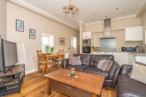 2 bedroom semi-detached house for sale, Anstruther Road, Ceres, Cupar