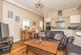 Anstruther Road, Ceres, Cupar photo 5