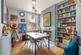 St. Ann's Road, Haringay, N15
