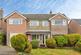 Pine Grove, Chorley, PR6