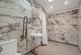 Additional image 14 of Bullfinch Lodge Noah's Retreat, Grimsby DN37