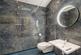 Additional image 16 of Bullfinch Lodge Noah's Retreat, Grimsby DN37