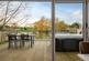 Additional image 17 of Bullfinch Lodge Noah's Retreat, Grimsby DN37