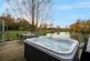 Additional image 18 of Bullfinch Lodge Noah's Retreat, Grimsby DN37