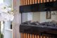 Additional image 20 of Bullfinch Lodge Noah's Retreat, Grimsby DN37