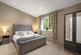 Additional image 2 of Bullfinch Lodge Noah's Retreat, Grimsby DN37
