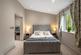 Additional image 11 of Bullfinch Lodge Noah's Retreat, Grimsby DN37