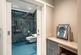 Additional image 12 of Bullfinch Lodge Noah's Retreat, Grimsby DN37