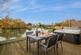 Additional image 13 of Bullfinch Lodge Noah's Retreat, Grimsby DN37