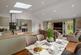Additional image 3 of Bullfinch Lodge Noah's Retreat, Grimsby DN37