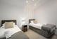 Additional image 5 of Bullfinch Lodge Noah's Retreat, Grimsby DN37