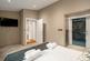 Additional image 7 of Bullfinch Lodge Noah's Retreat, Grimsby DN37