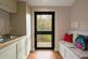 Additional image 9 of Bullfinch Lodge Noah's Retreat, Grimsby DN37