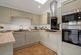 Additional image 10 of Bullfinch Lodge Noah's Retreat, Grimsby DN37