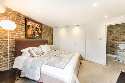 4 bedroom detached house to rent, Osborne Road, Willesden Green, London, NW2