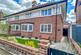 Beechfield Avenue, Blackpool