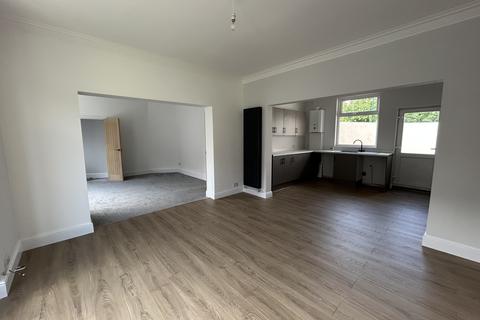 undefined, Alfred Street, Redcar TS10