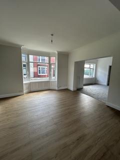 undefined, Alfred Street, Redcar TS10