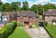 The Green, Epsom, KT17