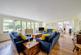 The Green, Epsom, KT17 photo 2