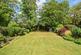 The Green, Epsom, KT17 photo 3