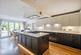 The Green, Epsom, KT17 photo 4
