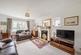 The Green, Epsom, KT17 photo 5