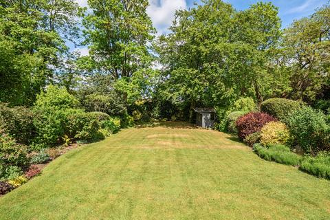 5 bedroom detached house for sale, The Green, Epsom, KT17
