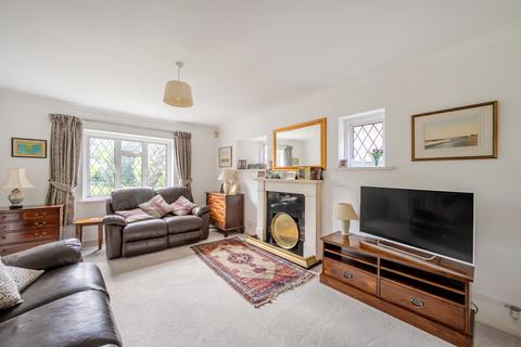5 bedroom detached house for sale, The Green, Epsom, KT17