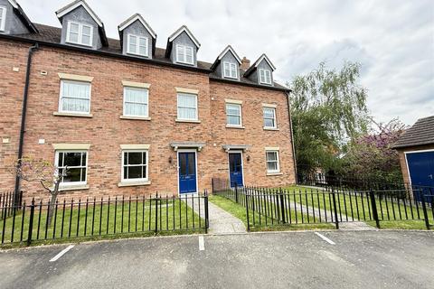 2 bedroom apartment for sale, Copthorne Gate, Copthorne, Shrewsbury