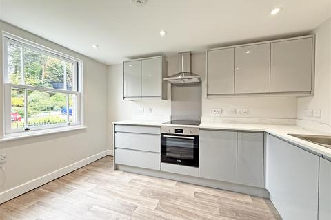 2 bedroom apartment for sale, Copthorne Gate, Copthorne, Shrewsbury