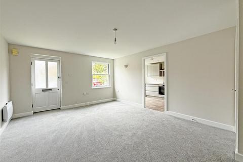 2 bedroom apartment for sale, Copthorne Gate, Copthorne, Shrewsbury