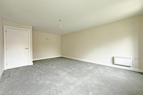 2 bedroom apartment for sale, Copthorne Gate, Copthorne, Shrewsbury