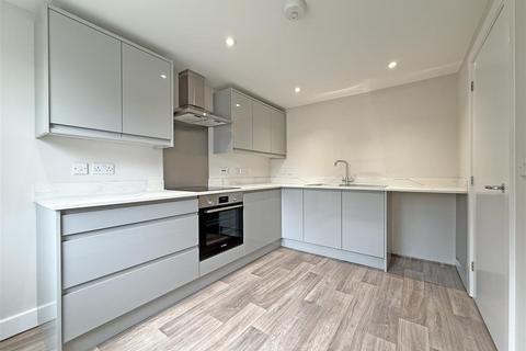 2 bedroom apartment for sale, Copthorne Gate, Copthorne, Shrewsbury